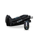  PRESOTERAPIA Aerify Charge BOOTS  "S/M"