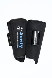 Aerify Fly