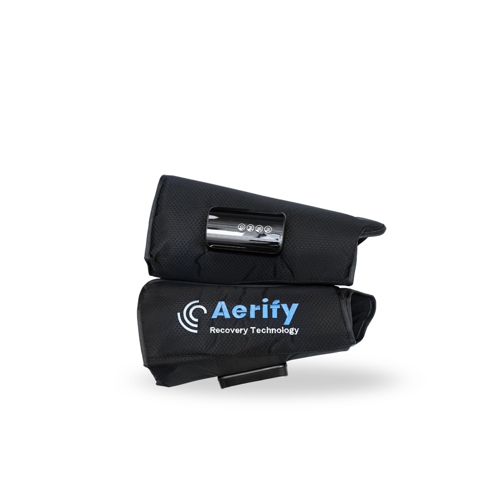 Aerify Fly