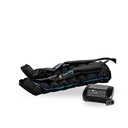 PRESOTERAPIA Aerify STATION  PANTS 8 Cámaras