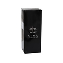 Aguja Punción Seca 0,25x40 mm SOMA 