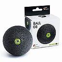 BLACKROLL BALL 08 black