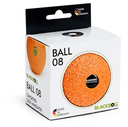 BLACKROLL BALL 08 orange