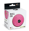 BLACKROLL BALL 08 pink
