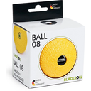 BLACKROLL BALL 08 yellow