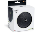 BLACKROLL BALL 12 black