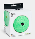 BLACKROLL BALL 12 green
