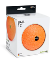 BLACKROLL BALL 12 orange