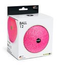 BLACKROLL BALL 12 pink