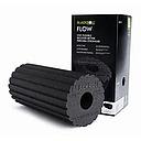 BLACKROLL FLOW STANDARD black