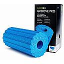 BLACKROLL GROOVE PRO azure