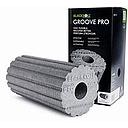 BLACKROLL GROOVE PRO grey