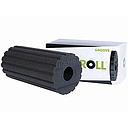 BLACKROLL GROOVE STANDARD black