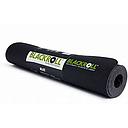 BLACKROLL MAT black