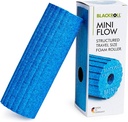 BLACKROLL MINI FLOW azul