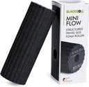 BLACKROLL MINI FLOW black