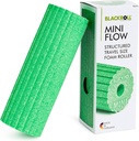 BLACKROLL MINI FLOW green