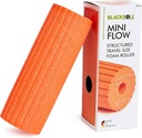 BLACKROLL MINI FLOW orange