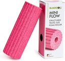 BLACKROLL MINI FLOW pink