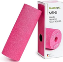 BLACKROLL MINI Pink