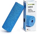 BLACKROLL MINI azul