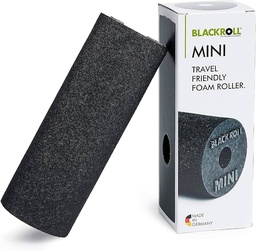 BLACKROLL MINI black