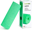 BLACKROLL MINI green