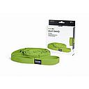 BLACKROLL MULTI BAND green