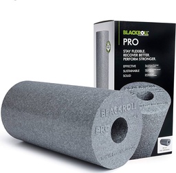 BLACKROLL PRO grey