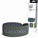 BLACKROLL RESIST BAND grey