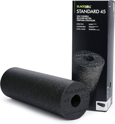 BLACKROLL STANDARD 45 black