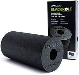 BLACKROLL STANDARD black