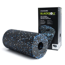 BLACKROLL STANDARD black/white/blue