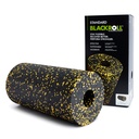 BLACKROLL STANDARD black/yellow