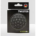 BLACKROLL TWISTER black