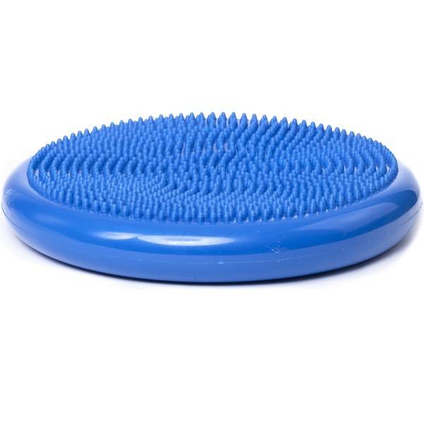 Balance Cushion - Cojín Propioceptivo