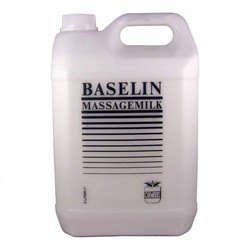 Baselin milk 5 litros