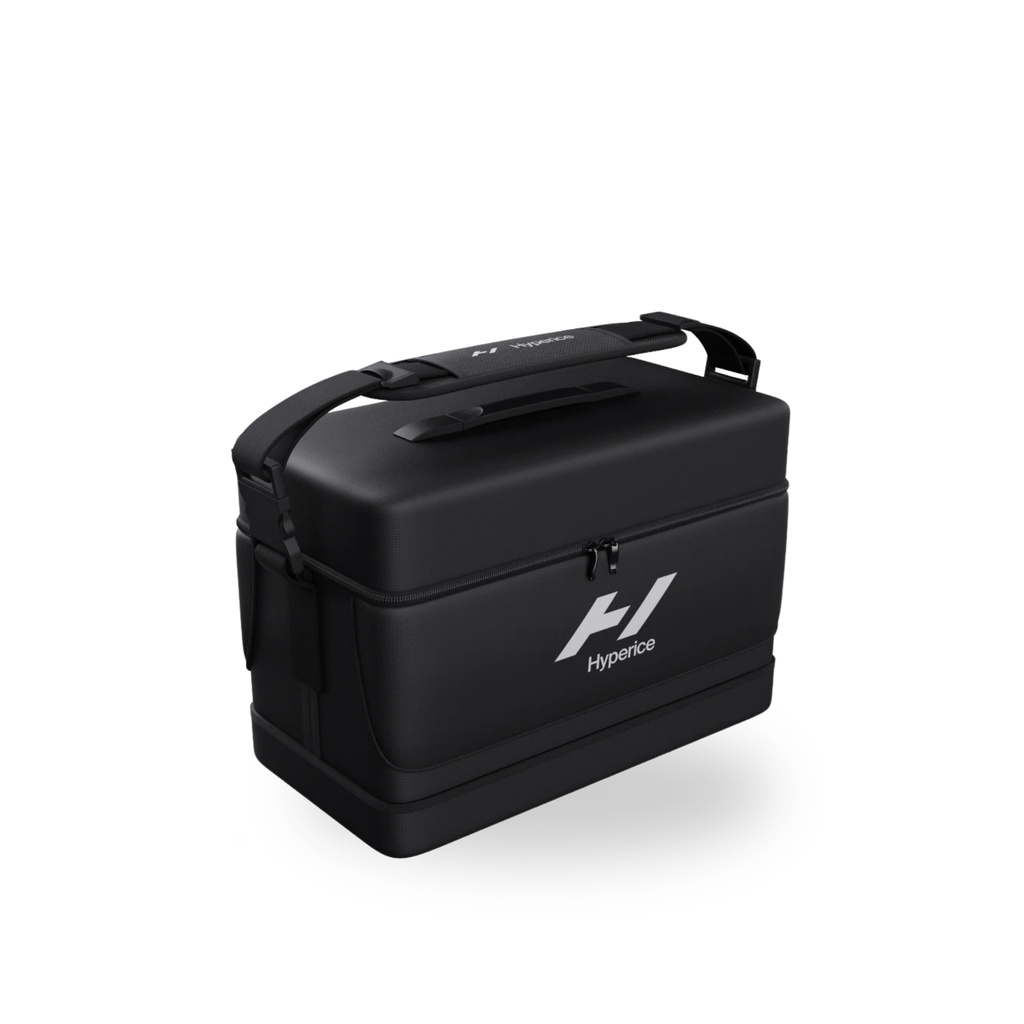 Bolsa transporte Normatec