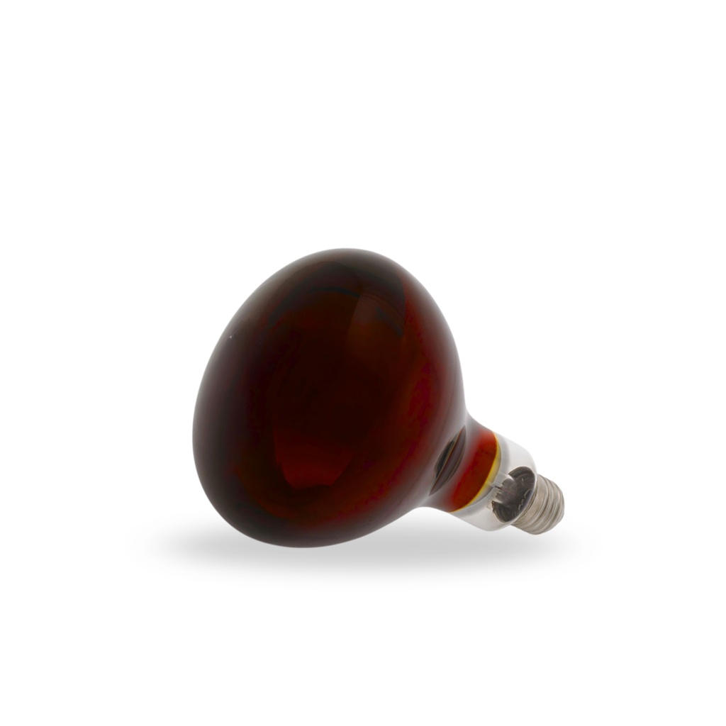 Bombilla Infrarrojos