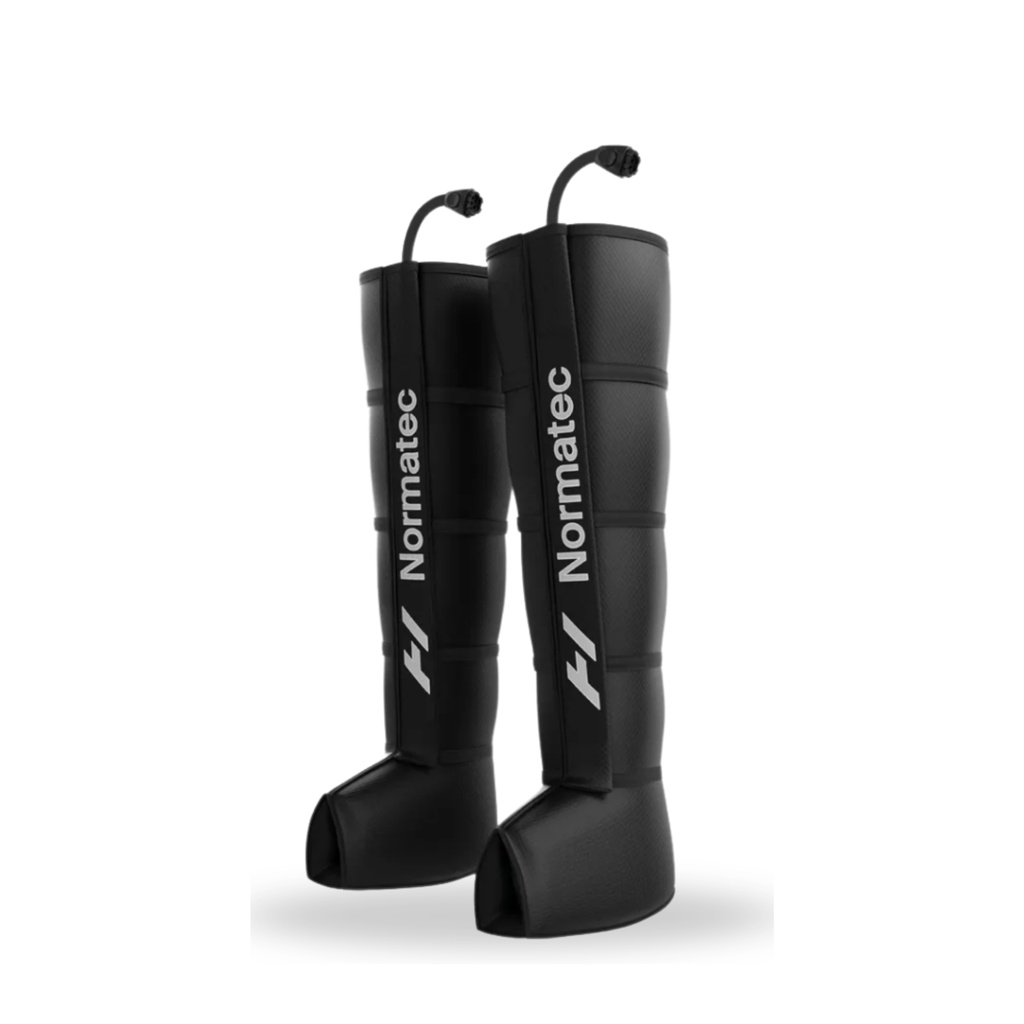 Bota Normatec (par)