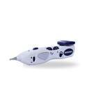 Buscapuntos Digital Pointer Excel II