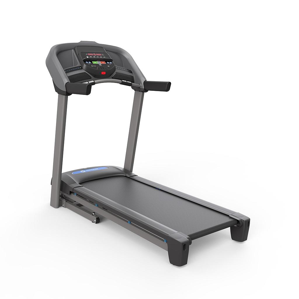 CINTA DE CORRER HORIZON T101