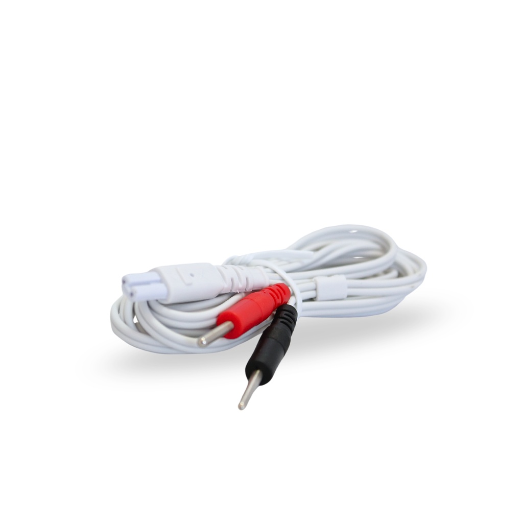 Cables Neurotrac