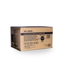 Caja Sábanas Ajustables Para Camilla 20gr 80x210cm (100uds)