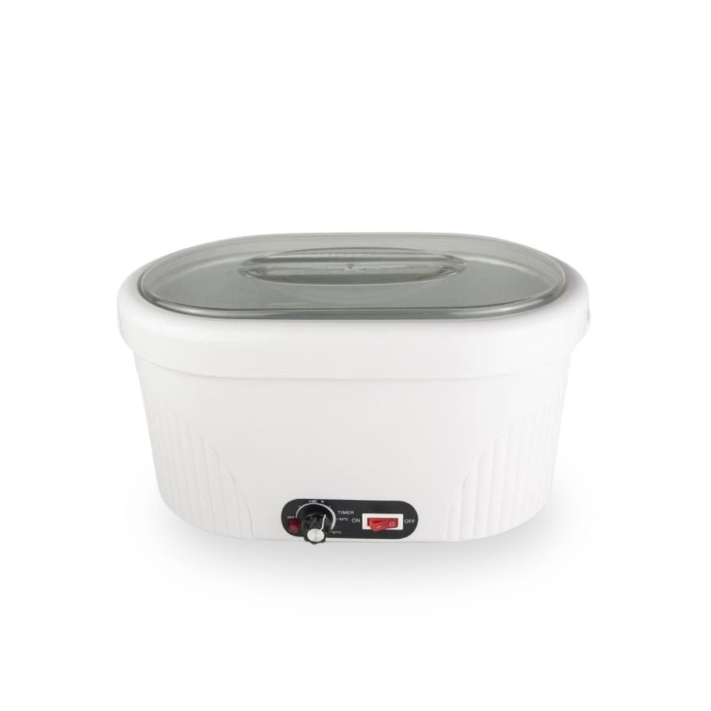 Calentador De Parafina O Parafango 4kg