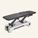 Camilla Naggura  N'RUN 7 Black Pack EVO