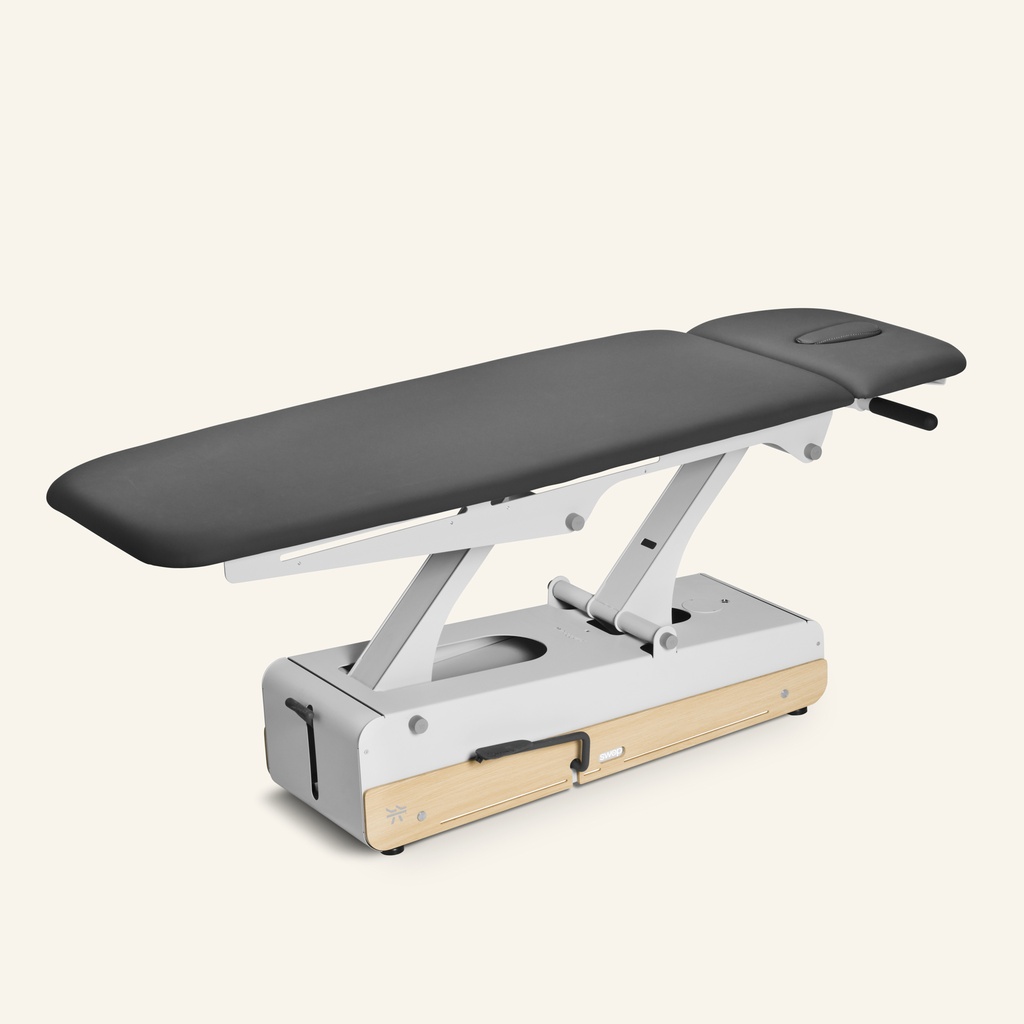 Camilla Naggura Swop 2 Hydro PRO