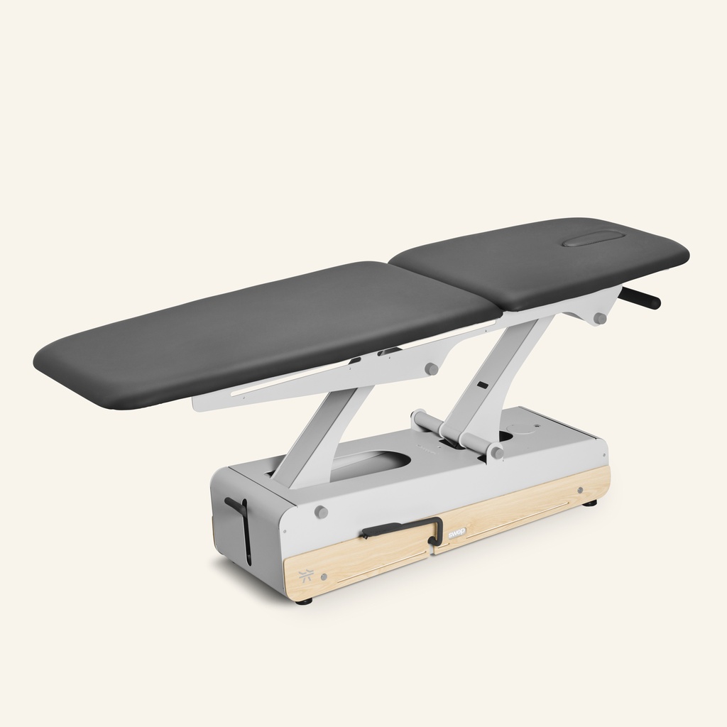 Camilla Naggura Swop 2L Hydro PRO