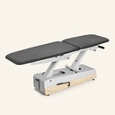 Camilla Naggura Swop 2L Hydro PRO