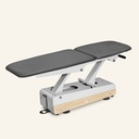 Camilla Naggura Swop 2L PRO